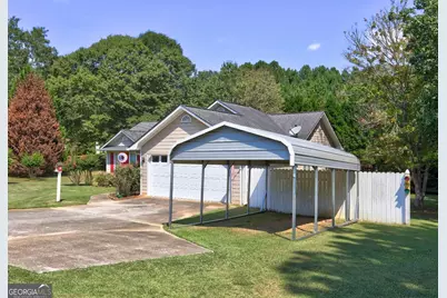 215 Laney Road, McDonough, GA 30252 - Photo 37