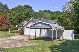 215 Laney Rd, McDonough, GA 30252 - Photo 37