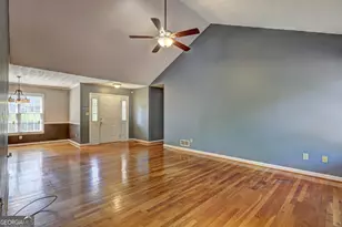 215 Laney Rd, McDonough, GA 30252 - Photo 5