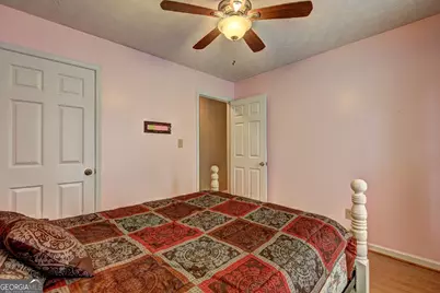 215 Laney Road, McDonough, GA 30252 - Photo 25