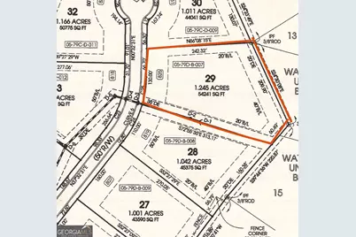 12283 Coldstream Court, Hampton, GA 30228 - Photo 7