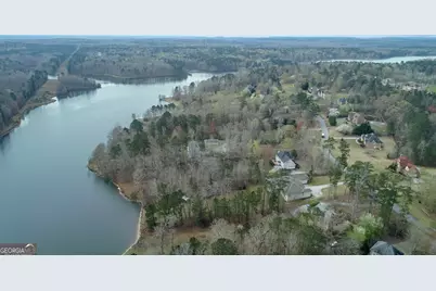 12283 Coldstream Court, Hampton, GA 30228 - Photo 1