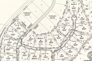 12283 Coldstream Ct, Hampton, GA 30228 - Photo 1