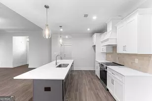 532 Bristleleaf Path, Kathleen, GA 31047 - Photo 15