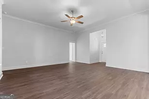 532 Bristleleaf Path, Kathleen, GA 31047 - Photo 9