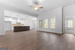 532 Bristleleaf Path, Kathleen, GA 31047 - Photo 7