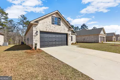 532 Bristleleaf Path, Kathleen, GA 31047 - Photo 5
