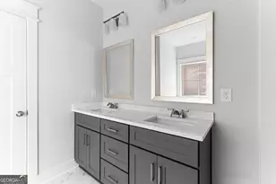 532 Bristleleaf Path, Kathleen, GA 31047 - Photo 29