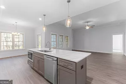 532 Bristleleaf Path, Kathleen, GA 31047 - Photo 17
