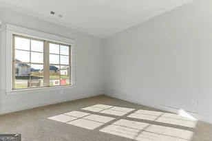 532 Bristleleaf Path, Kathleen, GA 31047 - Photo 39