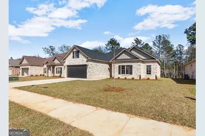 532 Bristleleaf Path, Kathleen, GA 31047 - Photo 3