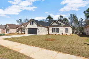 532 Bristleleaf Path, Kathleen, GA 31047 - Photo 3