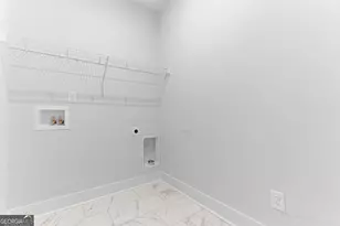 532 Bristleleaf Path, Kathleen, GA 31047 - Photo 25