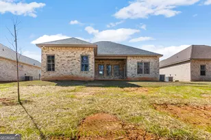 532 Bristleleaf Path, Kathleen, GA 31047 - Photo 45