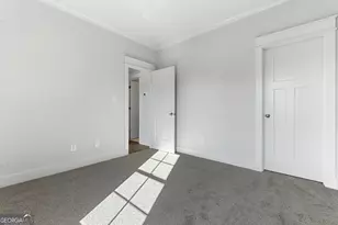 532 Bristleleaf Path, Kathleen, GA 31047 - Photo 37