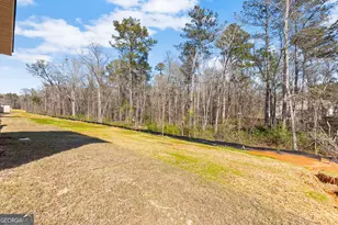 532 Bristleleaf Path, Kathleen, GA 31047 - Photo 43