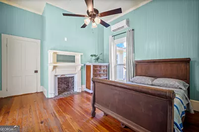 295 S Lewis Street, Metter, GA 30439 - Photo 11