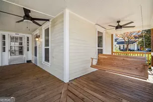 295 S Lewis St, Metter, GA 30439 - Photo 21