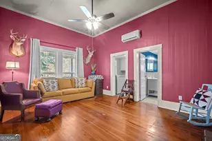 295 S Lewis St, Metter, GA 30439 - Photo 3