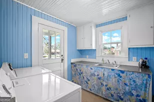 295 S Lewis St, Metter, GA 30439 - Photo 7