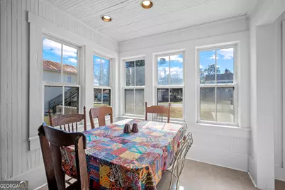 295 S Lewis Street, Metter, GA 30439 - Photo 17