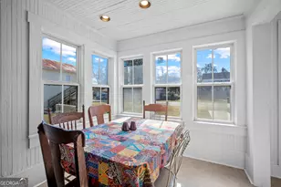 295 S Lewis St, Metter, GA 30439 - Photo 17