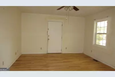 180 Dean Road, Greenville, GA 30222 - Photo 9