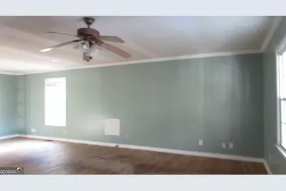 180 Dean Road, Greenville, GA 30222 - Photo 3