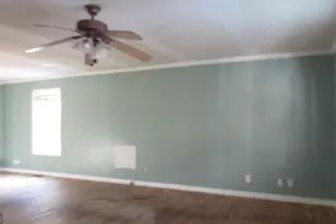 180 Dean Rd, Greenville, GA 30222 - Photo 3