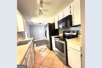 117 Wallace Way, Rockmart, GA 30153 - Photo 29