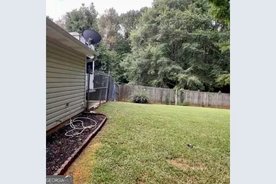 117 Wallace Way, Rockmart, GA 30153 - Photo 9