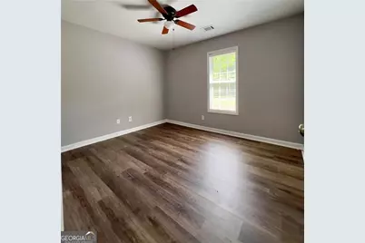 117 Wallace Way, Rockmart, GA 30153 - Photo 21