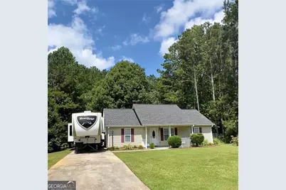 117 Wallace Way, Rockmart, GA 30153 - Photo 41