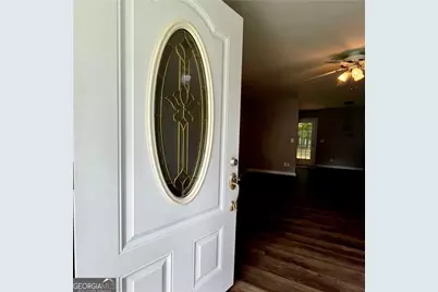 117 Wallace Way, Rockmart, GA 30153 - Photo 35