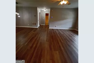 117 Wallace Way, Rockmart, GA 30153 - Photo 33