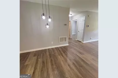 117 Wallace Way, Rockmart, GA 30153 - Photo 31