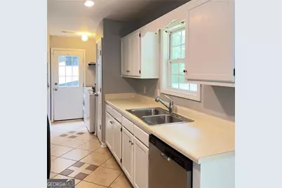 117 Wallace Way, Rockmart, GA 30153 - Photo 25