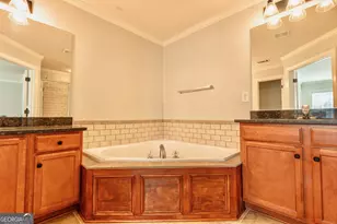 2249 Ewell Park Dr, Lawrenceville, GA 30043 - Photo 19