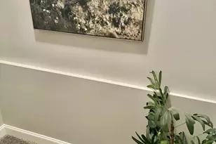 2249 Ewell Park Dr, Lawrenceville, GA 30043 - Photo 25