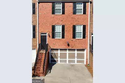 2249 Ewell Park Drive, Lawrenceville, GA 30043 - Photo 1