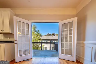 2249 Ewell Park Drive, Lawrenceville, GA 30043 - Photo 11