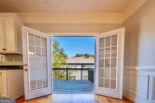 2249 Ewell Park Dr, Lawrenceville, GA 30043 - Photo 11