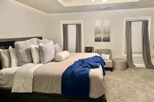 2249 Ewell Park Dr, Lawrenceville, GA 30043 - Photo 23