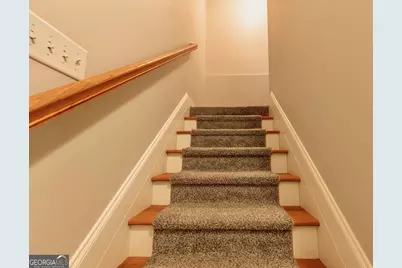 2249 Ewell Park Drive, Lawrenceville, GA 30043 - Photo 13