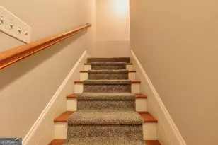 2249 Ewell Park Dr, Lawrenceville, GA 30043 - Photo 13