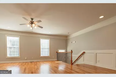 2249 Ewell Park Drive, Lawrenceville, GA 30043 - Photo 3