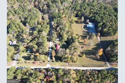22 Century Drive, Martin, GA 30557 - Photo 3