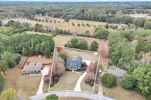 185 Red Maple Dr, Hampton, GA 30228 - Photo 3