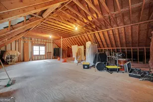 185 Red Maple Dr, Hampton, GA 30228 - Photo 31