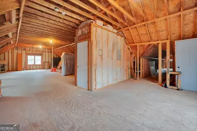 185 Red Maple Drive, Hampton, GA 30228 - Photo 33